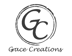 Grace Creations